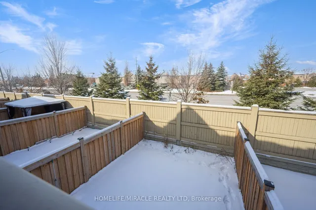 Additional image 32 of 46 Sea Drifter Cres