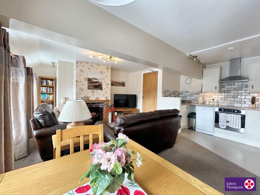 Additional image 3 of 11a St Johns Street, Keswick, CA12