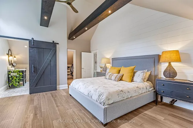 Additional image 31 of 5175 Pineridge Dr