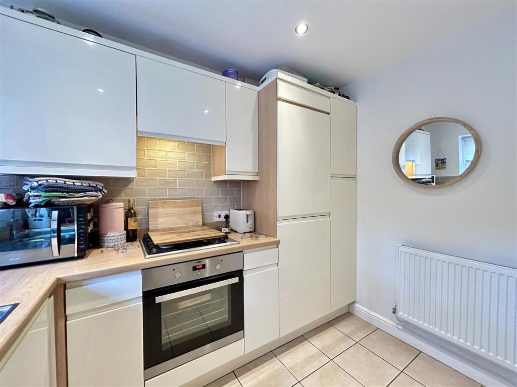 Additional image 3 of Hagley Road, Halesowen