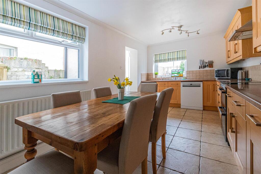 Additional image 7 of Donald Street, Roath, Cardiff