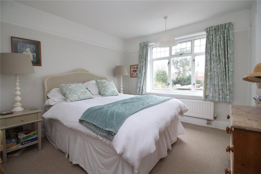 Additional image 7 of Kings Road, New Milton, Hampshire, BH25