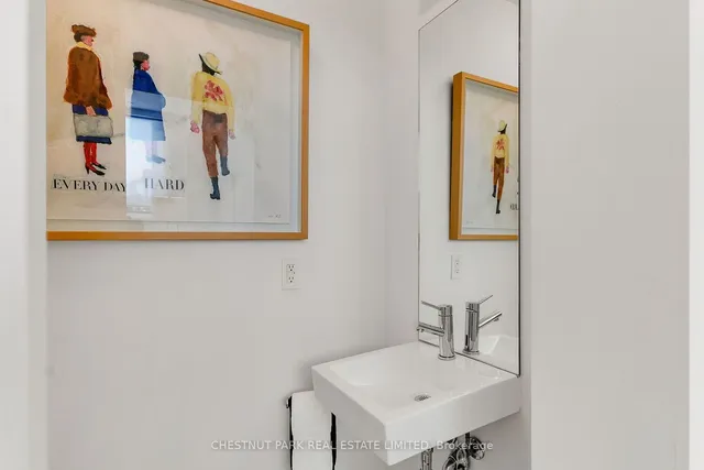 Additional image 15 of 11B Gilead Pl