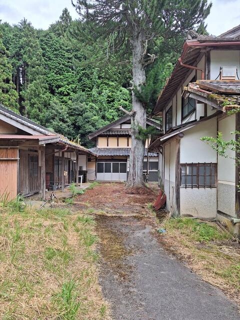 Additional image 11 of Shimonojo, Fukuchiyama City, Kyoto Prefecture