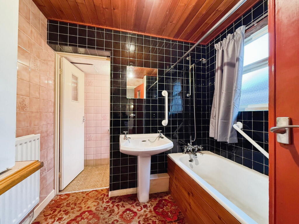 Additional image 8 of Margery Street, Carlisle, CA1 2BE