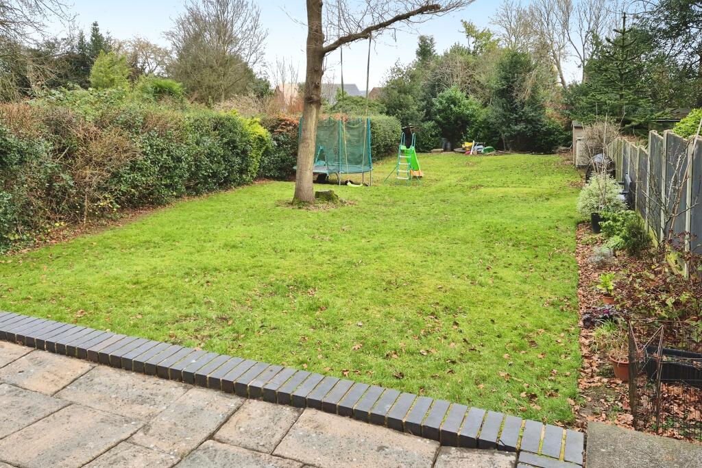 Additional image 4 of Chadwick Avenue, Birmingham, B45