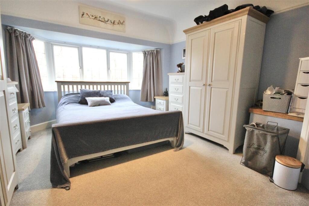 Additional image 17 of Victoria Avenue, Victoria Park, Bournemouth