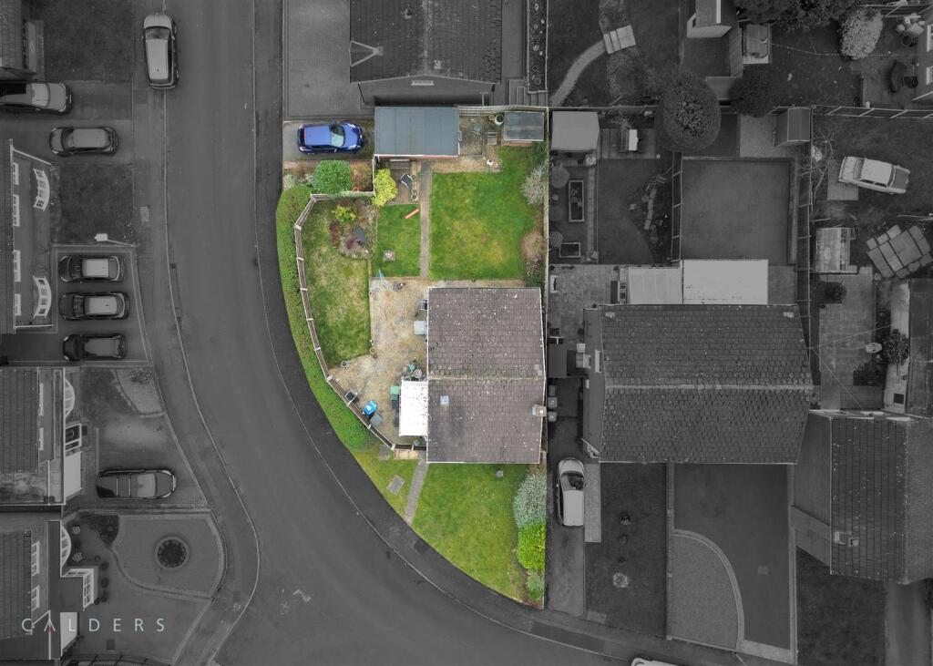 Additional image 16 of Cheviot, Wilnecote, Tamworth