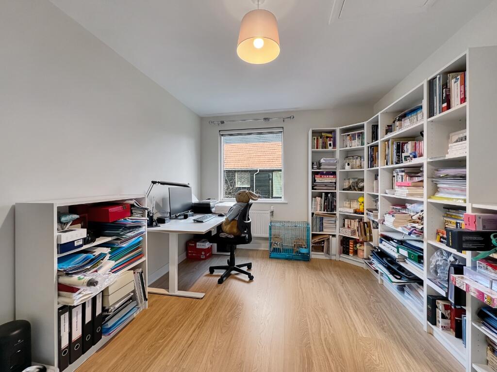 Additional image 9 of Royal Way, Trumpington