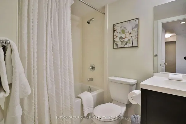 Additional image 24 of 6 Eva Rd Unit 1807