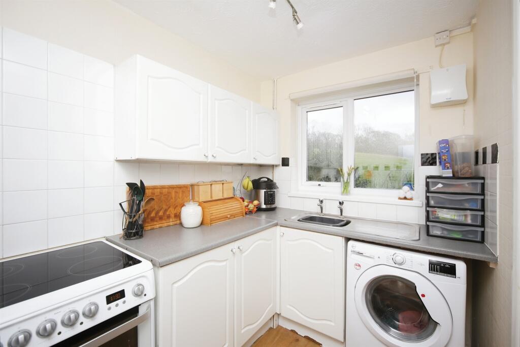 Additional image 11 of Bengrove Close, Redditch