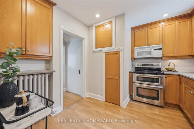 Additional image 14 of 51 Edgecombe Ave