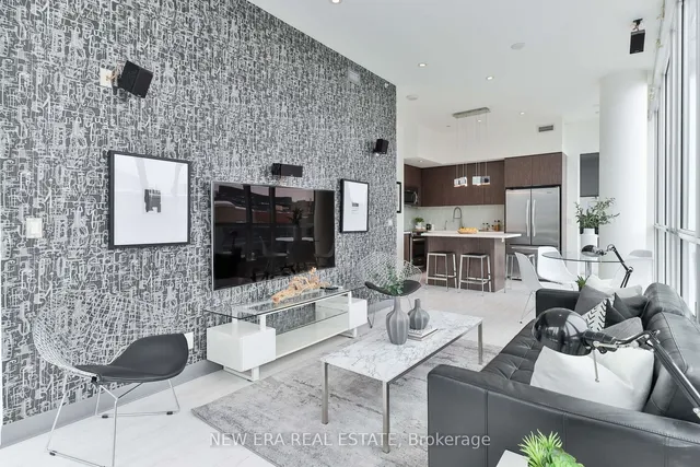 Additional image 13 of 478 King St Unit PH01