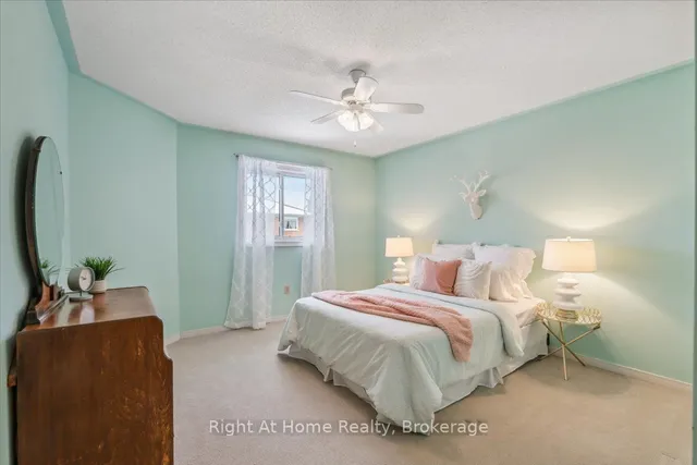 Additional image 27 of 2171 Granby Dr