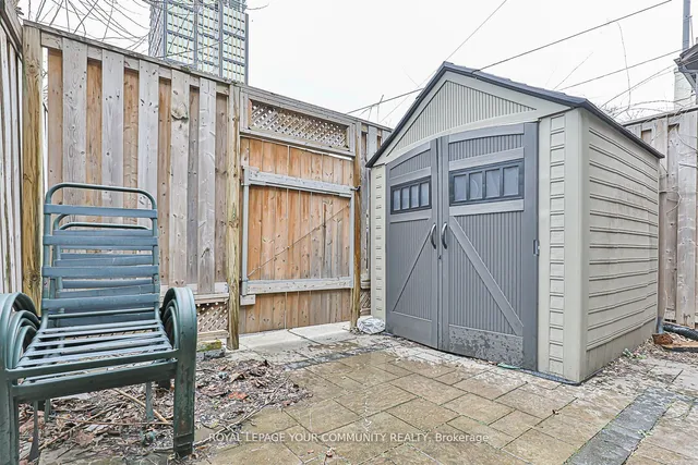 Additional image 32 of 106A Pembroke St