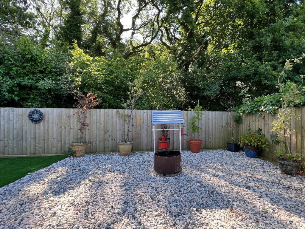 Additional image 14 of Usk Way, Barry, CF62