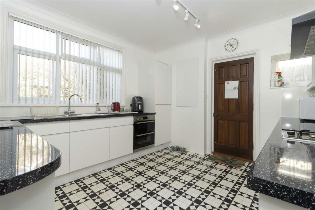 Additional image 8 of Dudley Road, Brighton