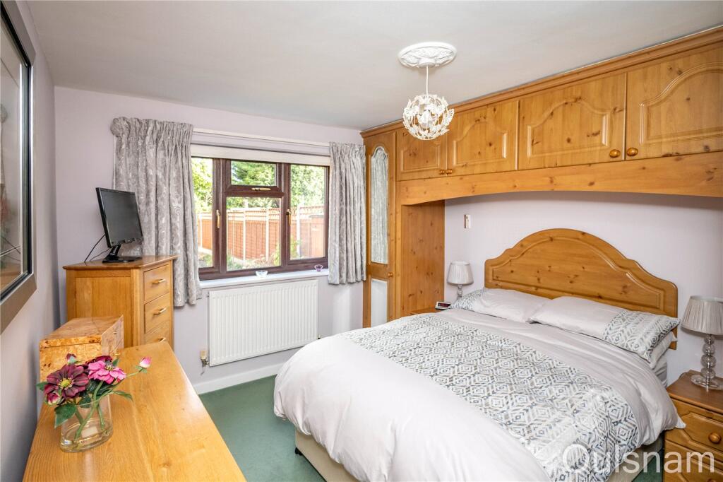 Additional image 8 of The Tryst, Bromsgrove, Worcestershire, B61