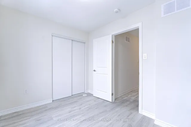 Additional image 16 of 10 Knotsberry Circ Unit 2