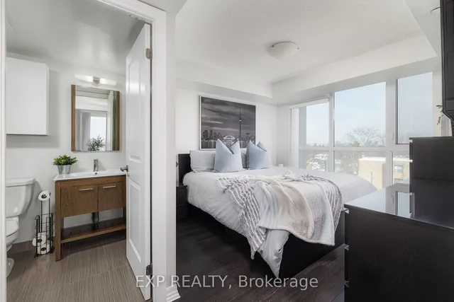 Additional image 8 of 80 Esther Lorrie Dr Unit 712