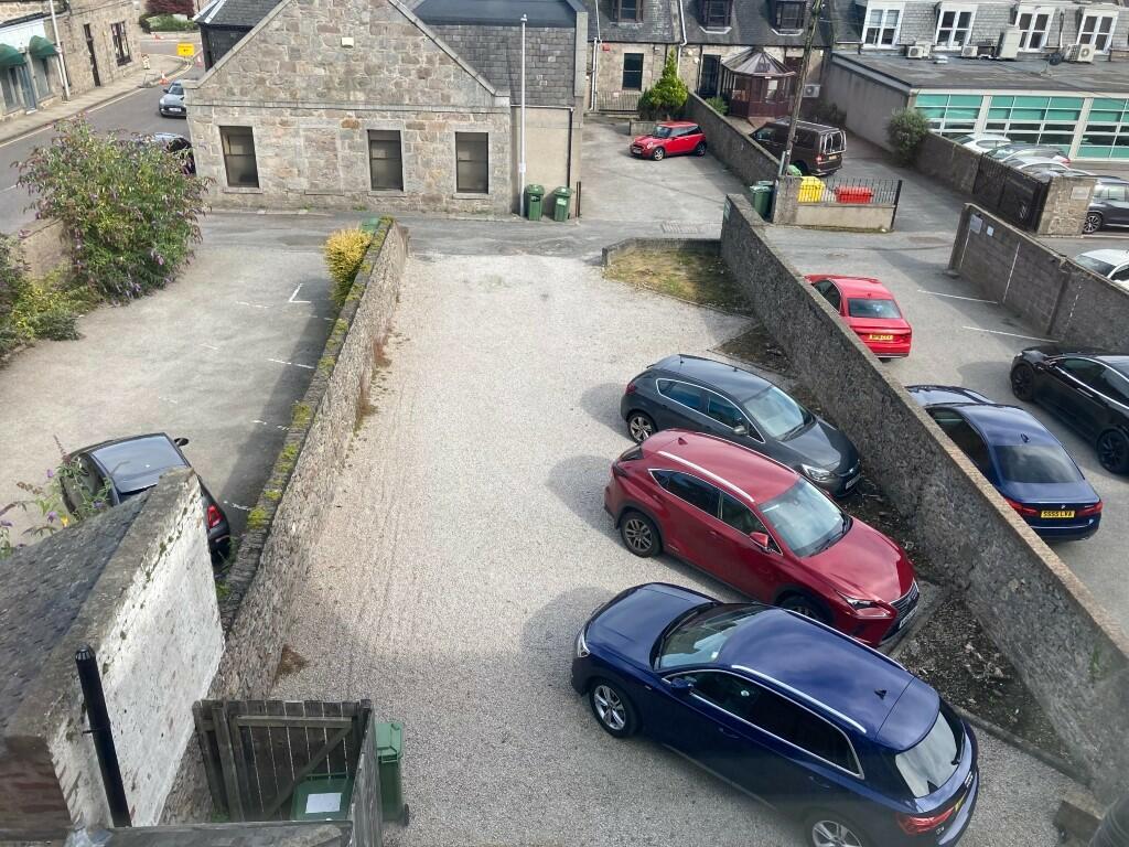 Additional image 7 of Rubislaw Place, Aberdeen, Aberdeenshire, AB10