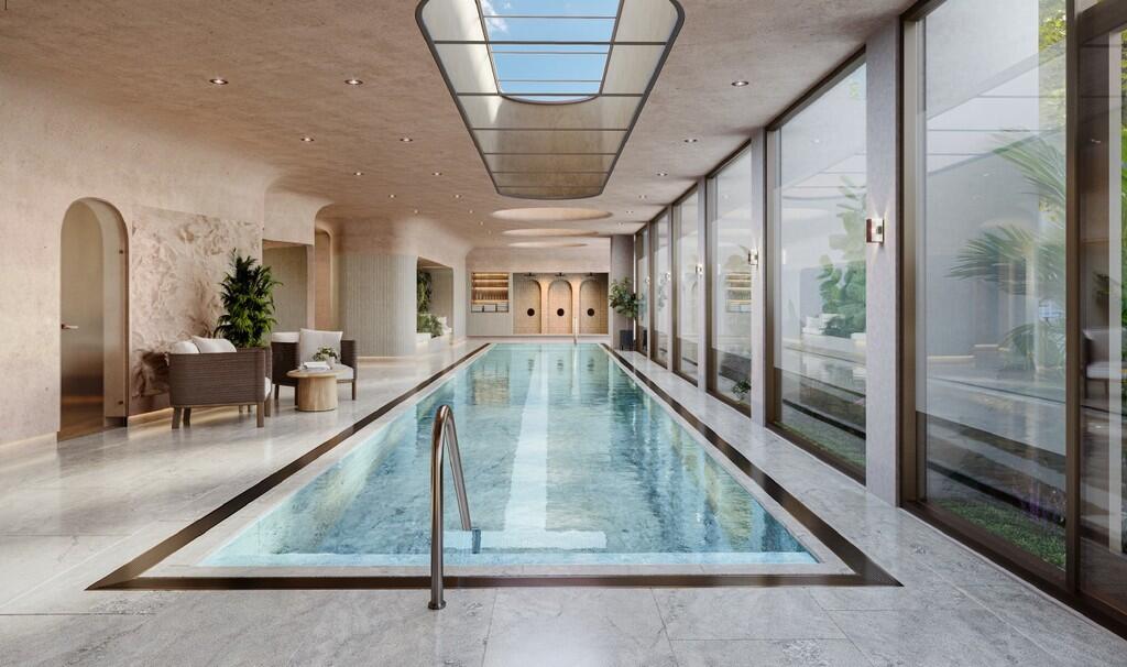 Additional image 5 of The Edition, Brindley Drive, Birmingham