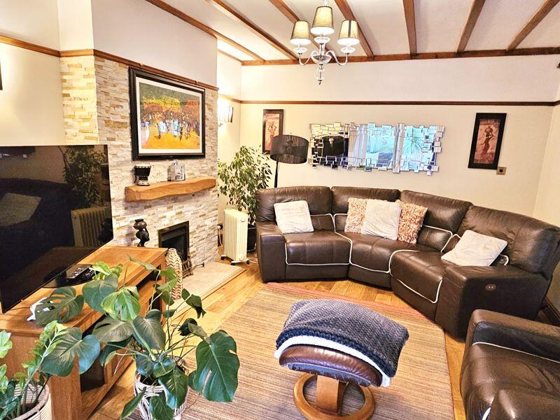 Additional image 15 of Orchard Road, Erdington, Birmingham, B24 9JL