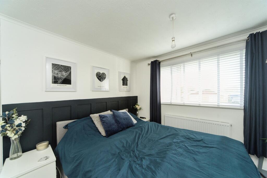 Additional image 11 of Gainsborough Crescent, Eastbourne