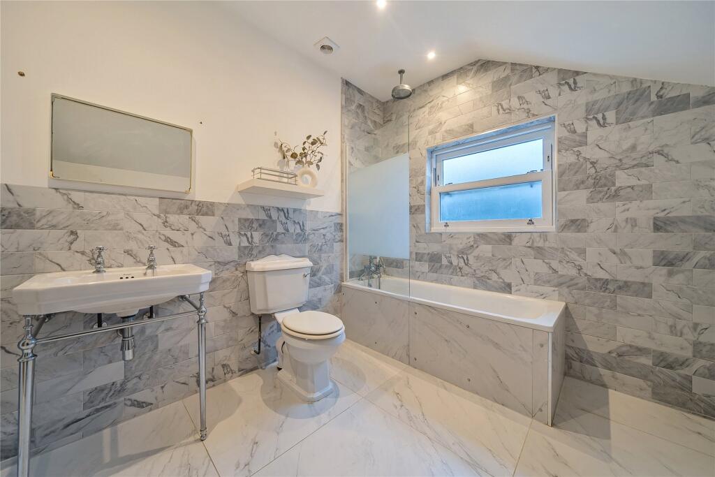 Additional image 5 of Herbert Road, Bromley