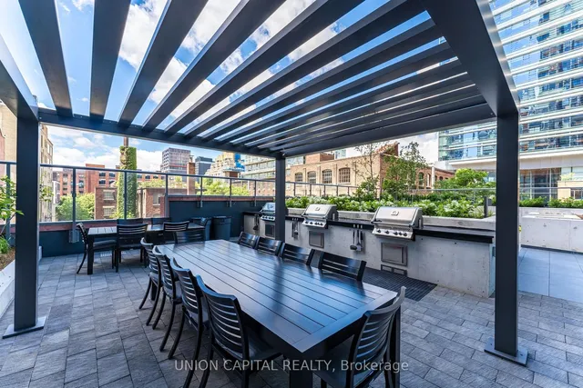 Additional image 28 of 108 Peter St Unit 301