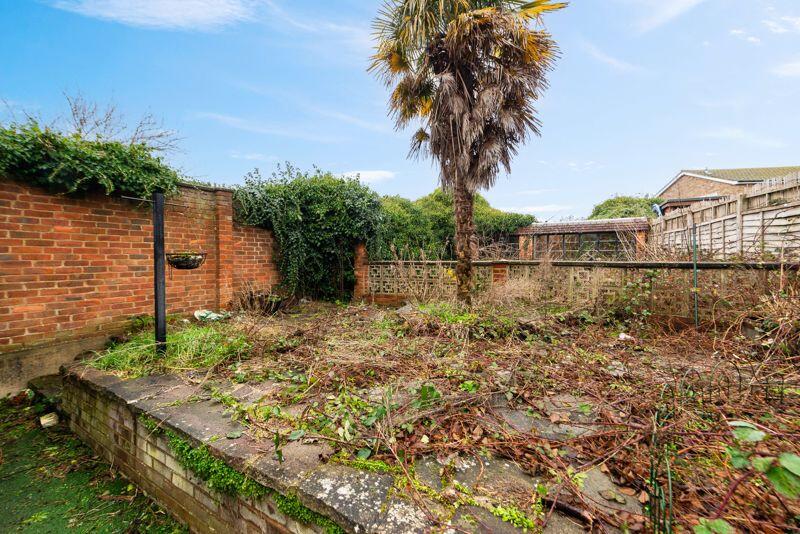 Additional image 18 of Brow Crescent, Orpington