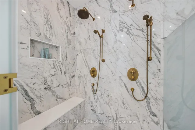 Additional image 24 of 4 Old Park Rd