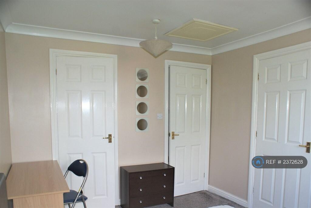 Additional image 13 of Hill View, Bristol, BS16