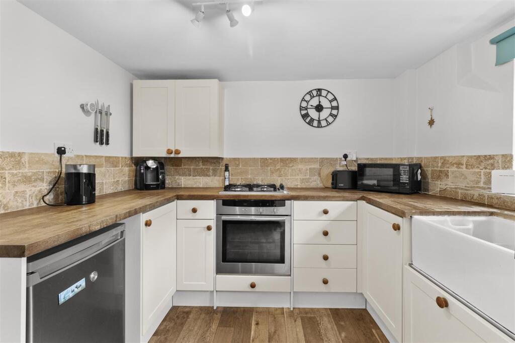 Additional image 15 of Church Street, Willingdon, Eastbourne