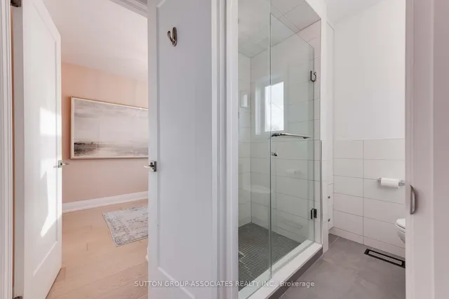 Additional image 21 of 518 Arlington Ave