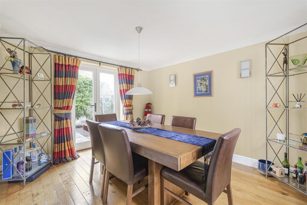 Additional image 9 of Mandeville, Burwell, Cambridge