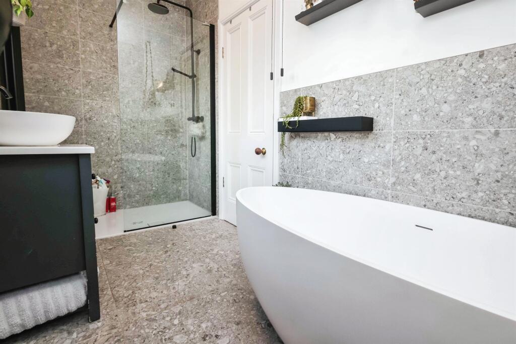 Additional image 13 of Bunbury Road, Northfield, BIRMINGHAM