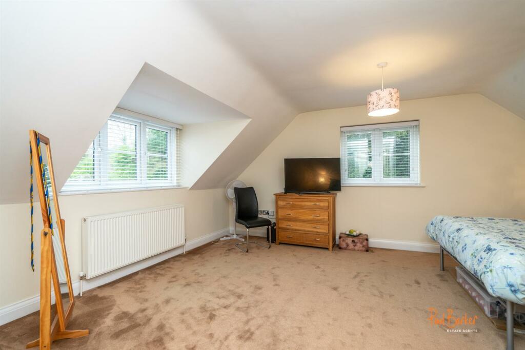 Additional image 31 of Park Street Lane, Park Street, St. Albans