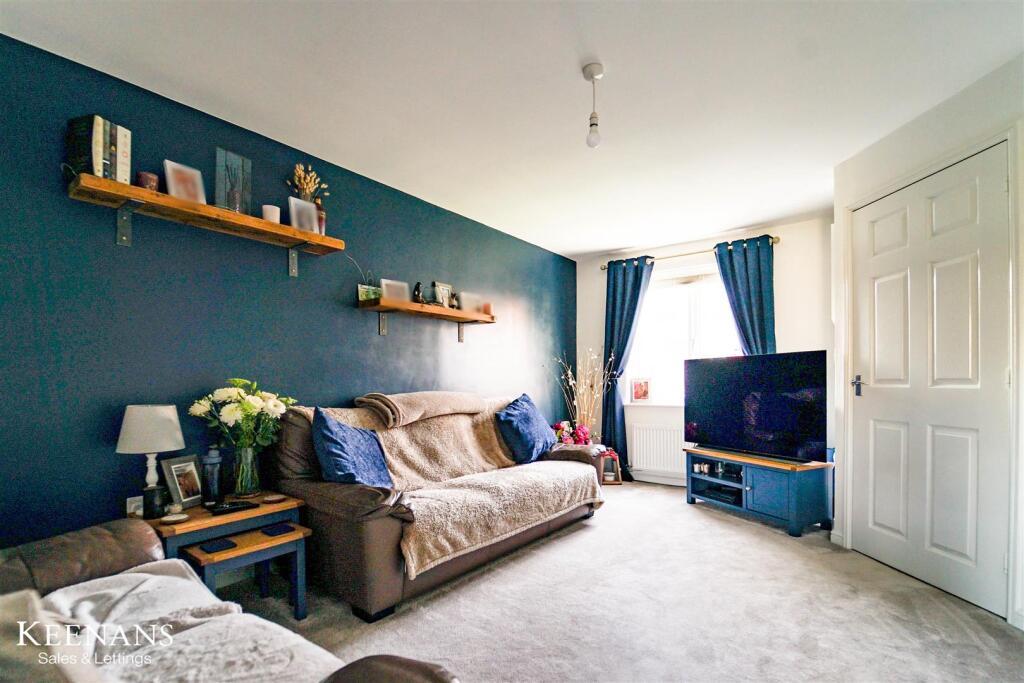 Additional image 18 of Park Gate Close