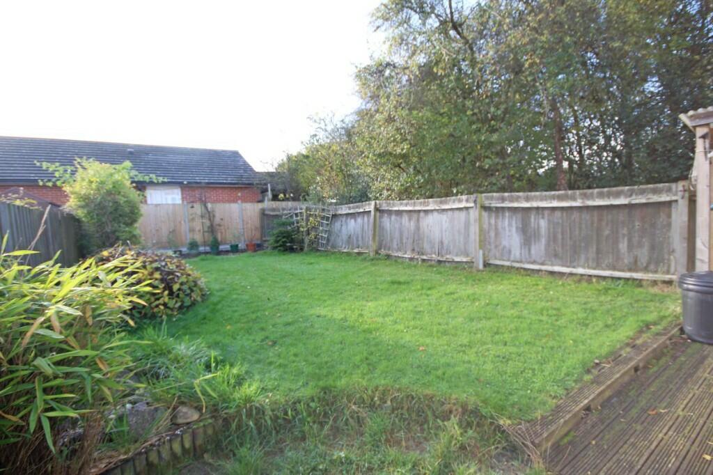 Additional image 16 of Lowry Close, Haverhill, Suffolk, CB9