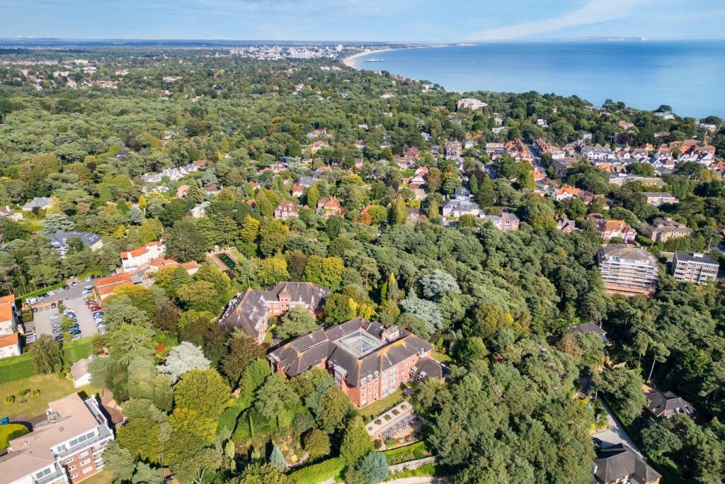 Additional image 16 of Canford Cliffs