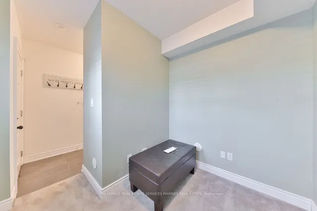 Additional image 26 of 2160 Trafalgar Rd Unit 10