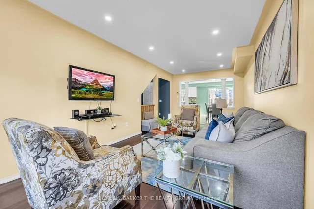 Additional image 9 of 9800 Mclaughlin Rd Unit 204