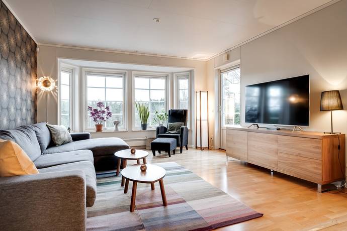 Additional image 2 of Lagnö Moons Stones 1, Sankt Anna, Söderköpings kommun