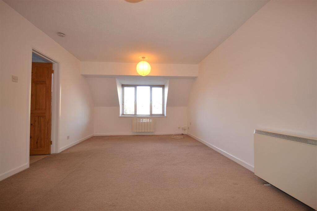 Additional image 4 of Christchurch Close, Worley Road