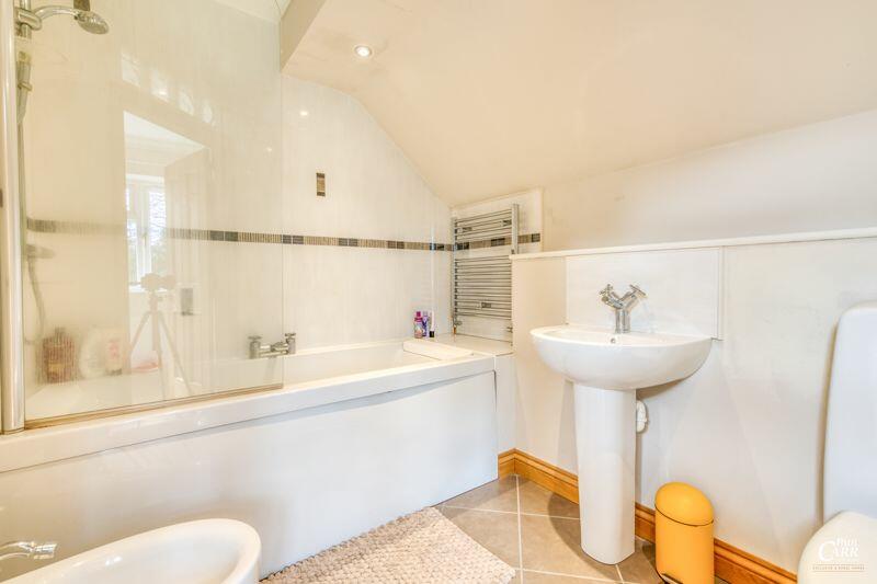 Additional image 31 of Newick Avenue, Little Aston, Sutton Coldfield