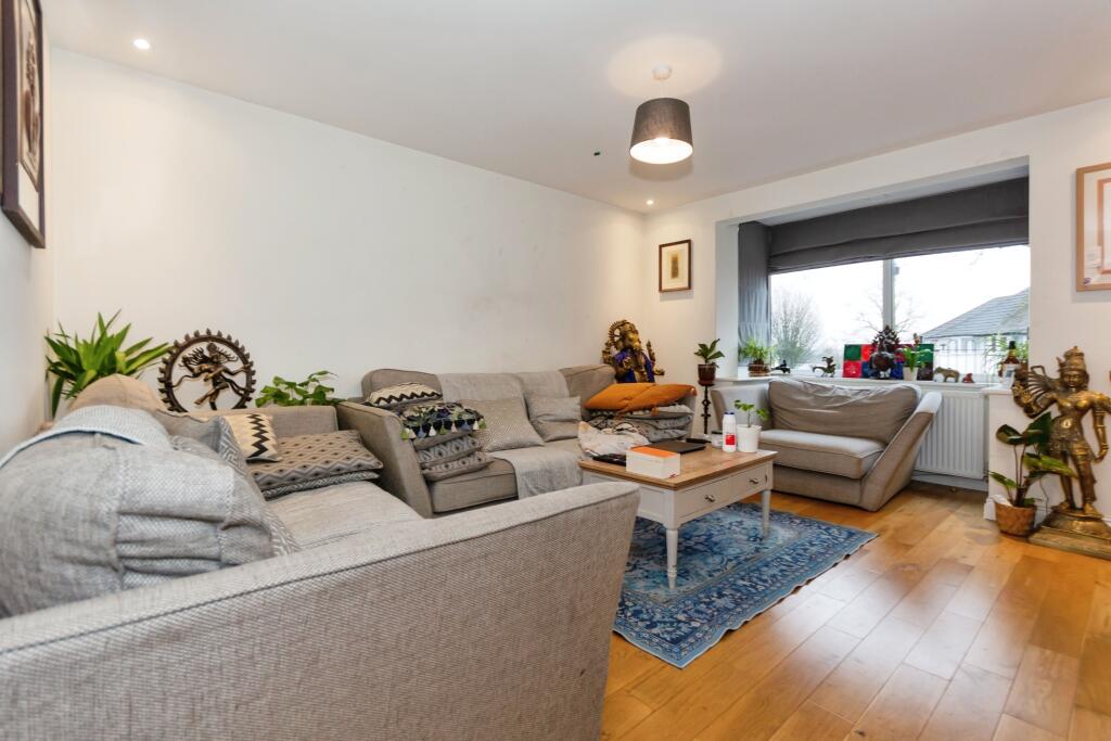 Additional image 18 of Rectory Park Road, Birmingham, West Midlands, B26