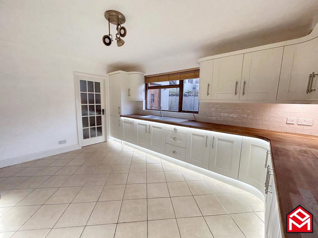 Additional image 13 of Stormy Lane, Nantymoel, Bridgend, Bridgend County. CF32 7TD