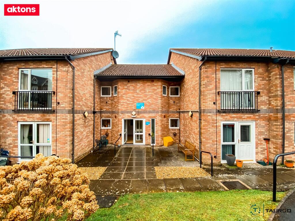 Additional image 24 of Bronrhiw Fach, Caerphilly