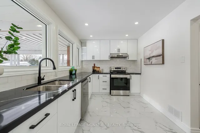 Additional image 13 of 38 Deerfield Rd